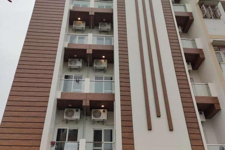 Hotel 54 of 56