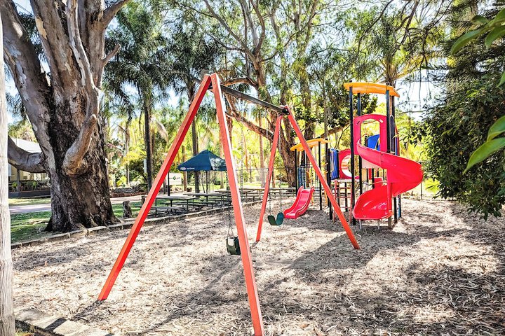 Childrens Activities 42 of 57