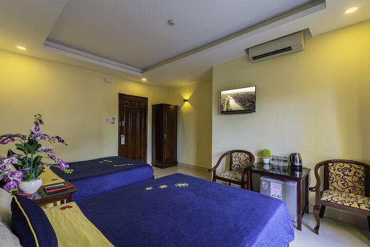 Room 19 of 52