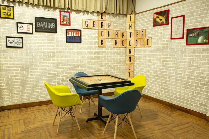 Room 69 of 88