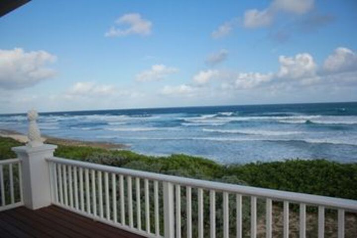 Beach 6 of 19