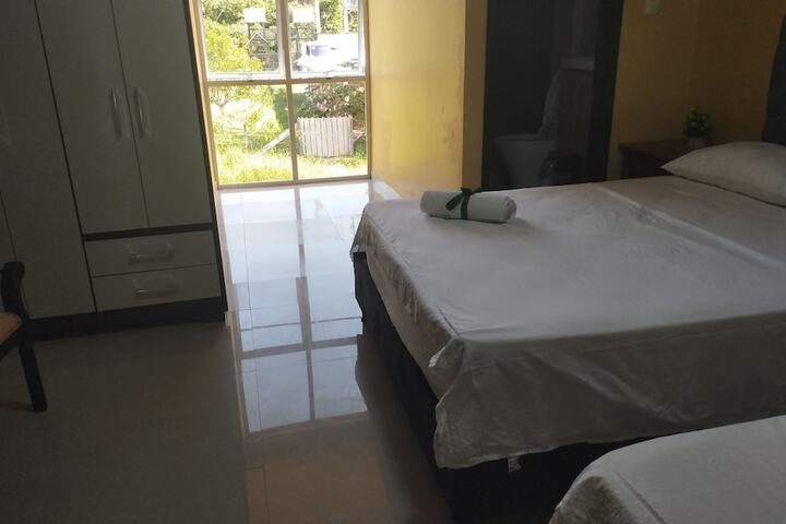 Room 16 of 29