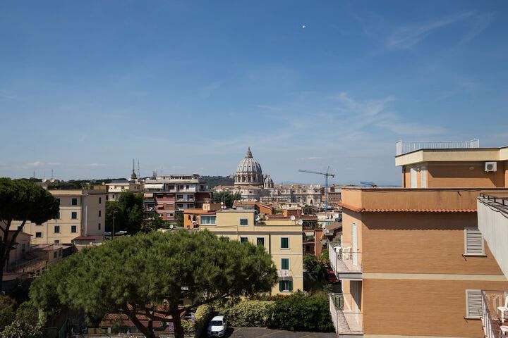 Hotel View 79 of 80