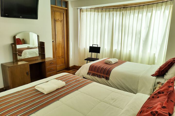 Room 9 of 41