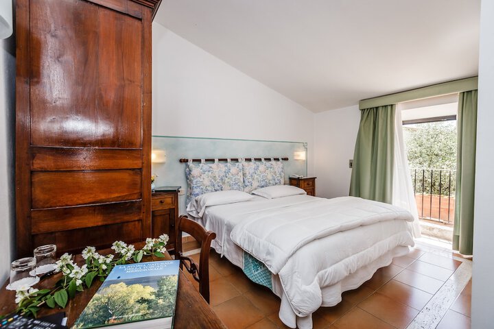 Room 21 of 70