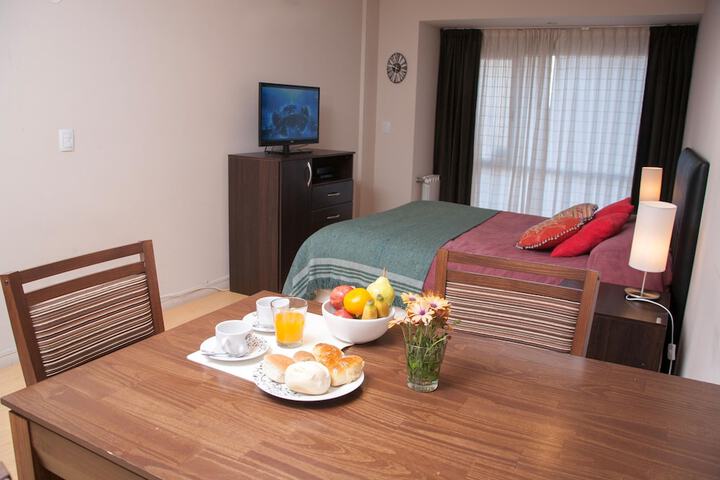 Room 7 of 36