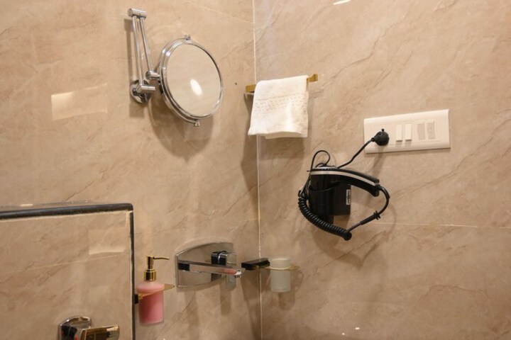 Room 46 of 53