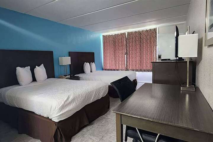 Room 16 of 59