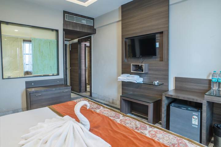 Room 14 of 55
