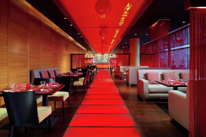 Dining 44 of 67