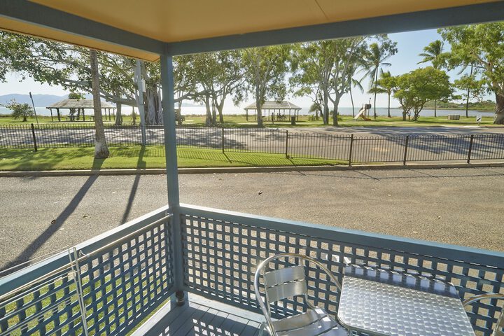 Terrace/Patio 168 of 261