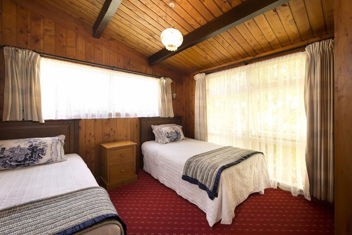 Room 6 of 59