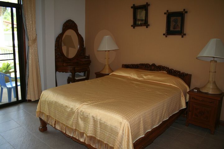 Room 15 of 93
