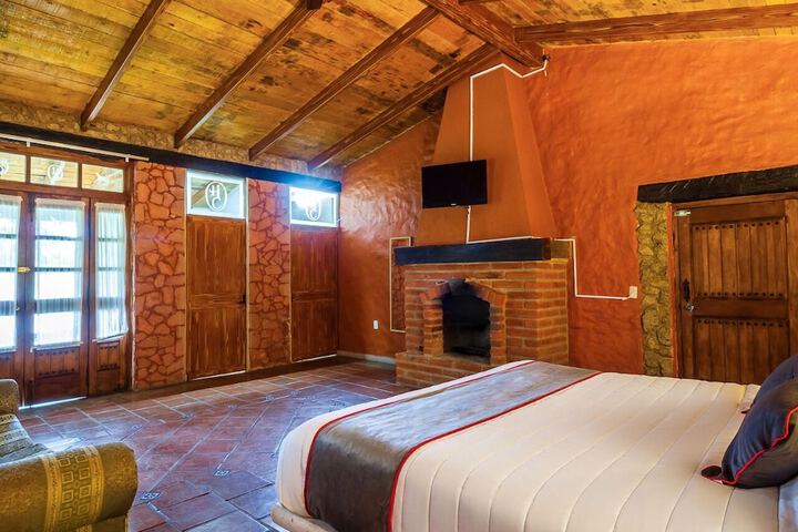 Room 13 of 58
