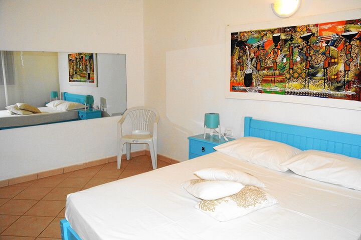 Room 3 of 5