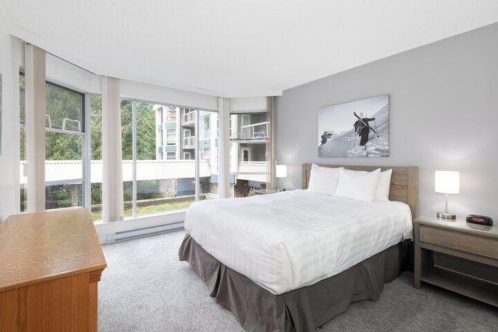 Room 21 of 266