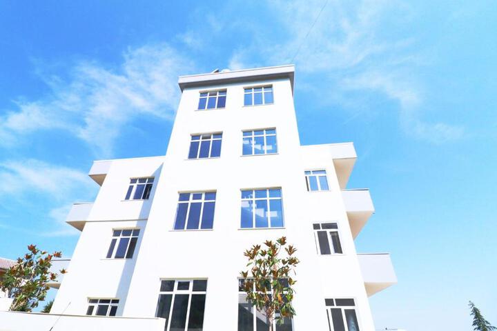 HOTEL KRISTAL