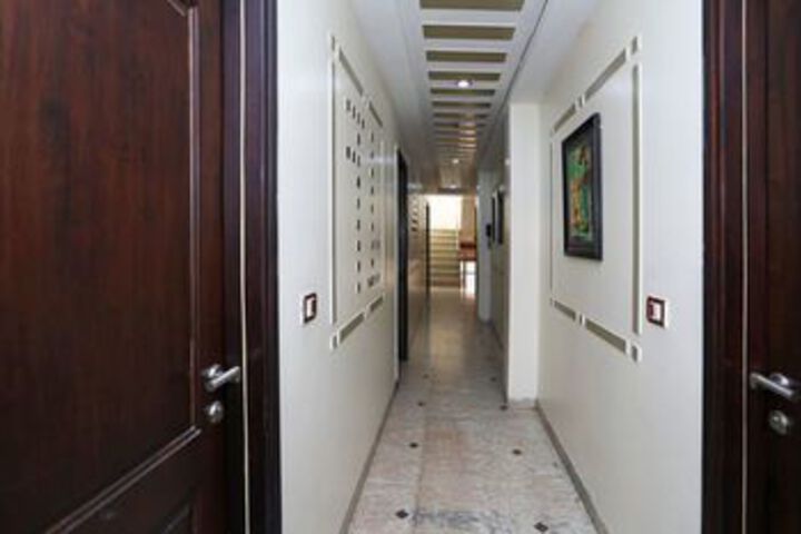Ballroom/Hall 18 of 23