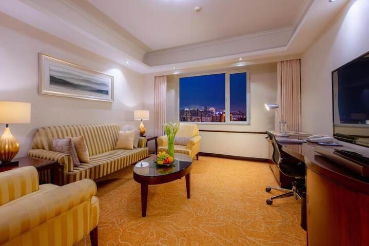 Room 29 of 42