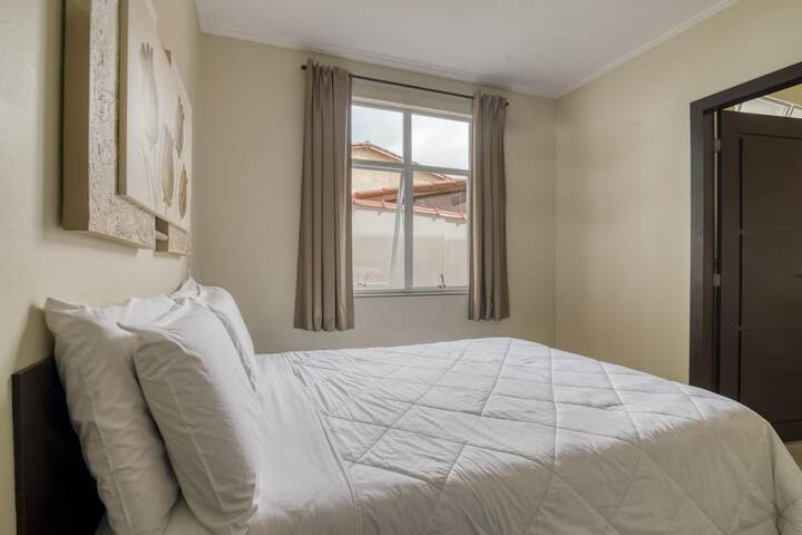 Room 4 of 21