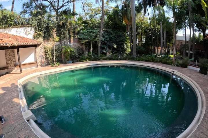 Pool 57 of 69