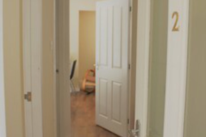 Room 25 of 36