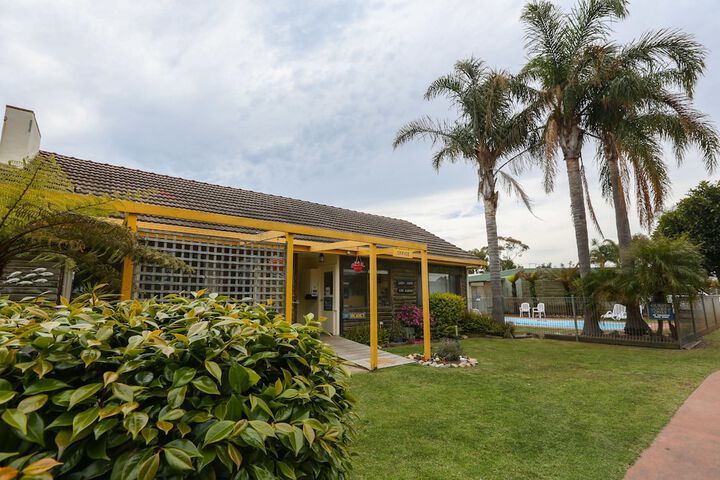 Hotel Interior 2 of 82