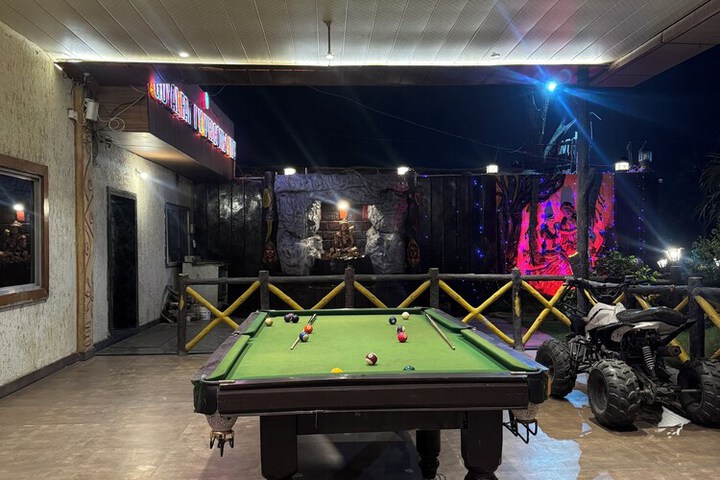 Room 5 of 7