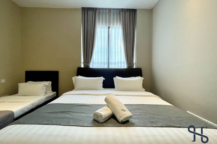 Room 38 of 326