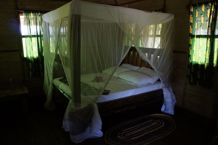 Room 6 of 95
