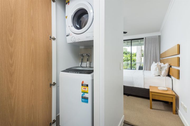 Room 46 of 186