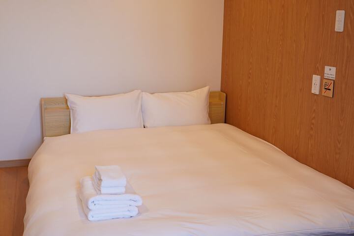 Room 49 of 149