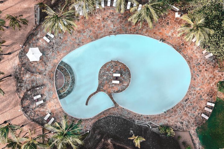 Pool 67 of 136