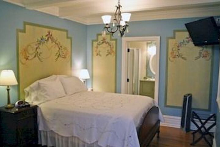 Room 50 of 100