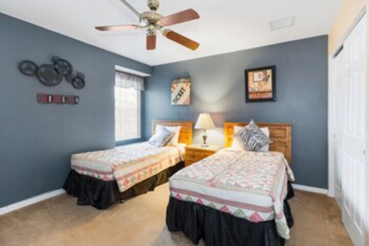 Room 112 of 114