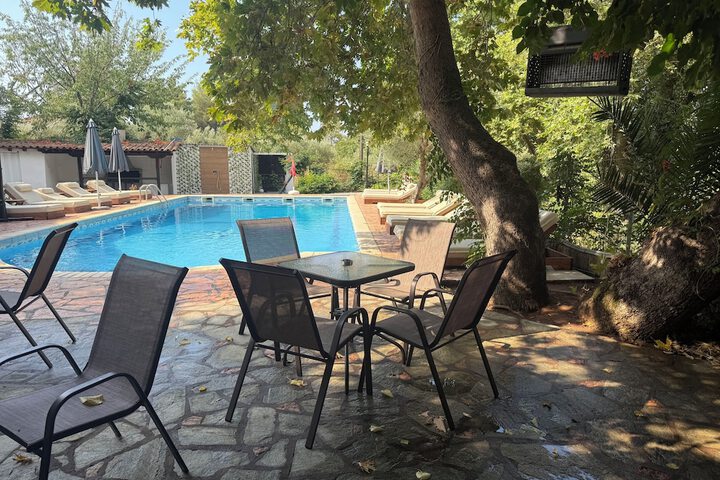 Pool 133 of 171