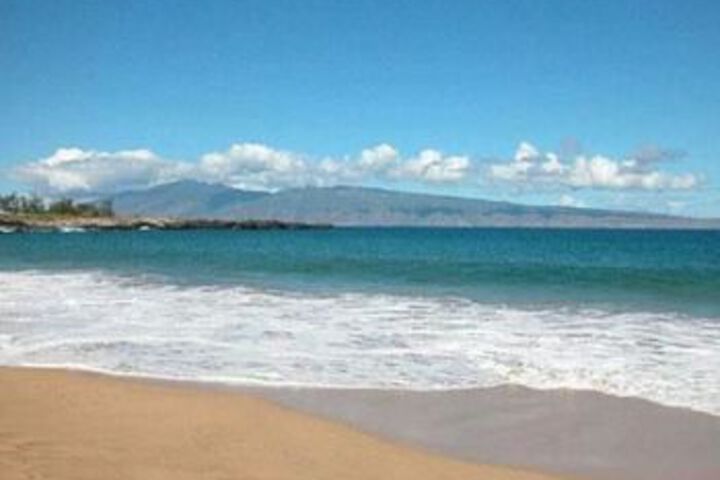 Beach 10 of 36