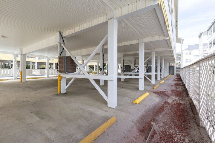 Property Grounds 42 of 63