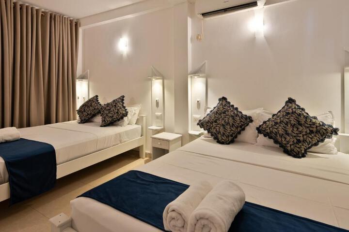 General 22 of 23