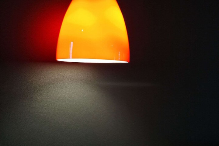 Room 49 of 90