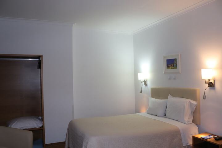 Room 35 of 113