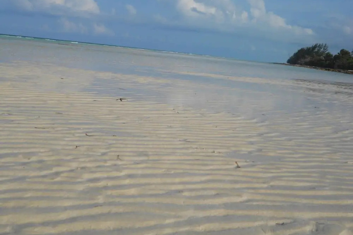 Beach 13 of 23
