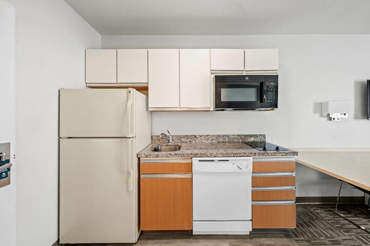 Room 16 of 55