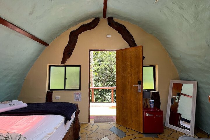 Room 29 of 59