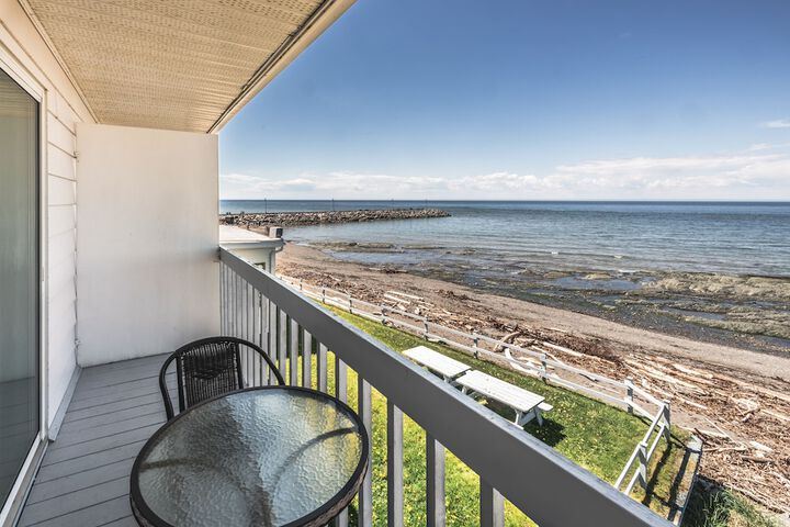 Terrace/Patio 56 of 118