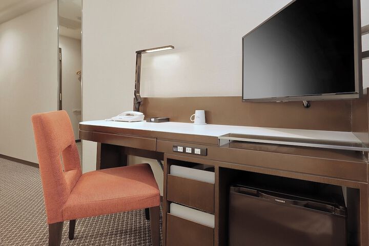 Room 9 of 58