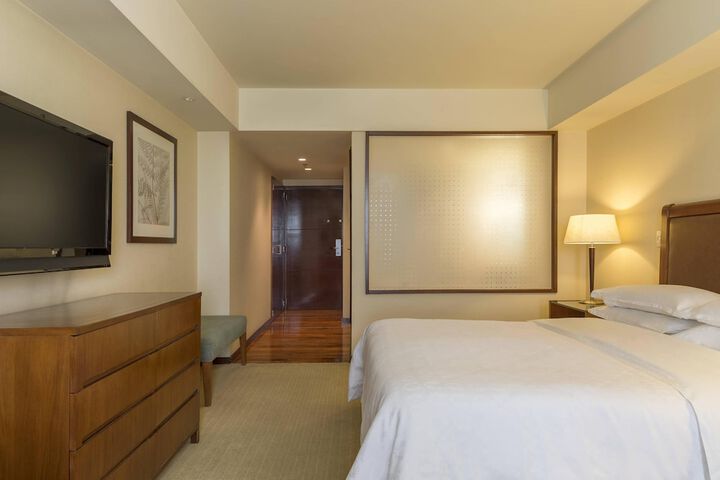 Room 21 of 81