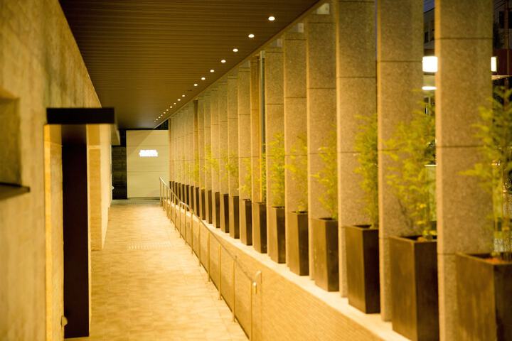 Hotel 3 of 84