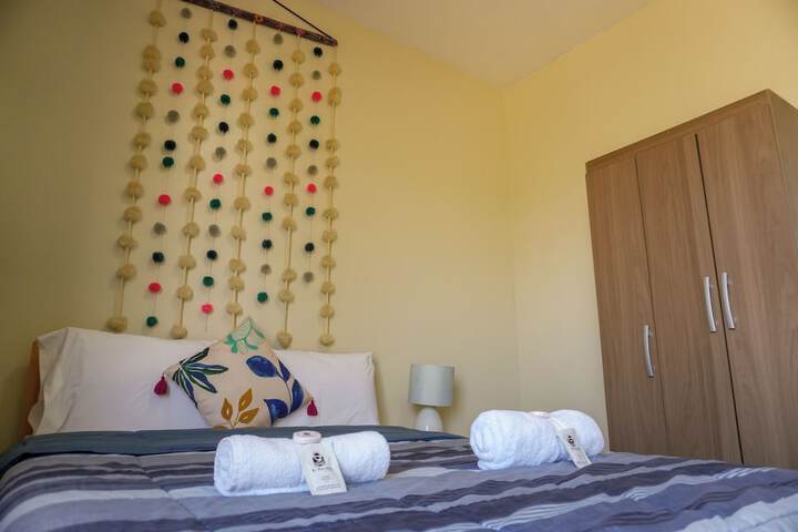 Room 38 of 214