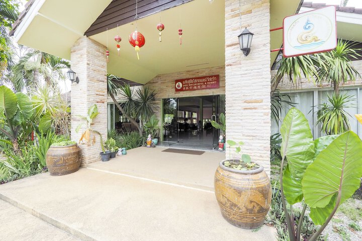 Hotel 57 of 61